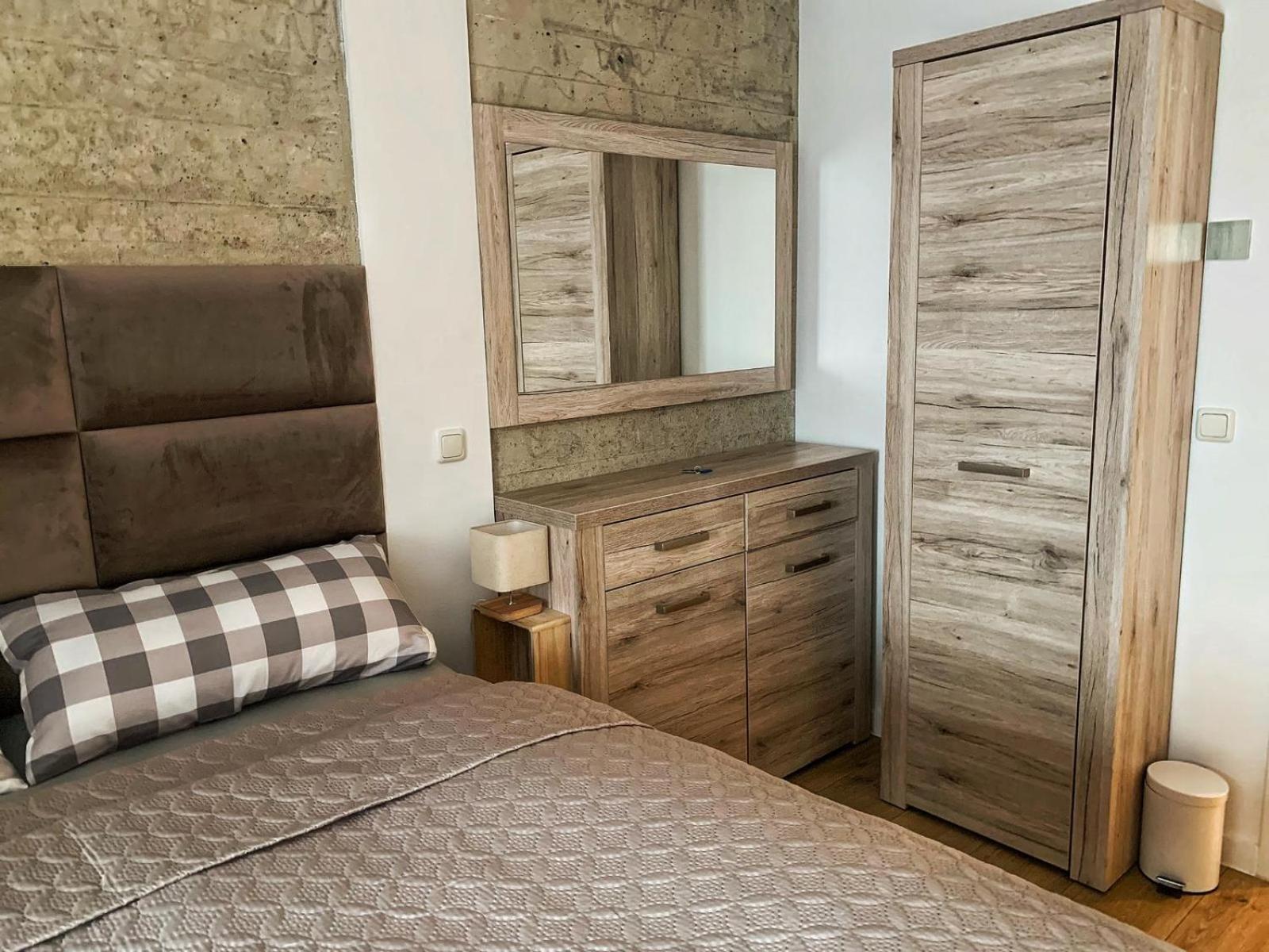 Mg-Quartier Hostel Monchengladbach Luaran gambar